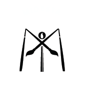 MIDEASTA.COM